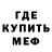 Кодеиновый сироп Lean Purple Drank Artur Blake