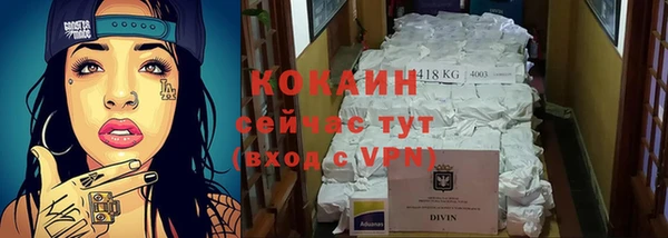 прущий лед Богородицк