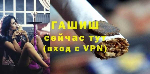 МДПВ Богданович