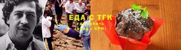прущий лед Богородицк