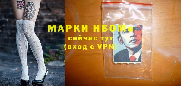 прущий лед Богородицк